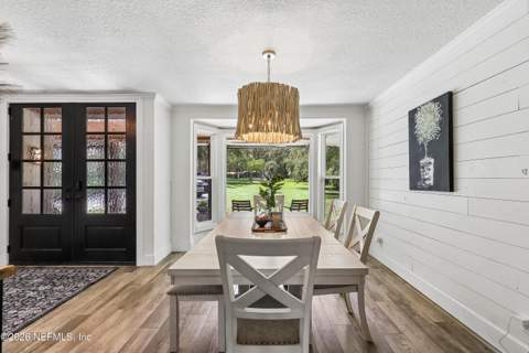697 Arthur Moore Drive, Green Cove Springs FL - photo 20 of 93