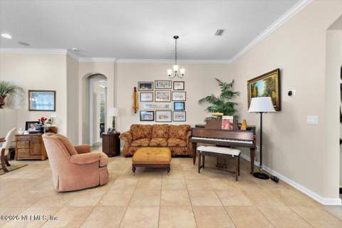 637 N LEGACY Trail, St. Augustine FL - photo 6 of 39