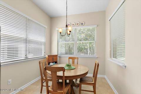 637 N LEGACY Trail, St. Augustine FL - photo 13 of 39