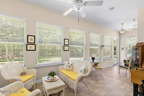 637 N LEGACY Trail, St. Augustine FL - photo 14 of 39