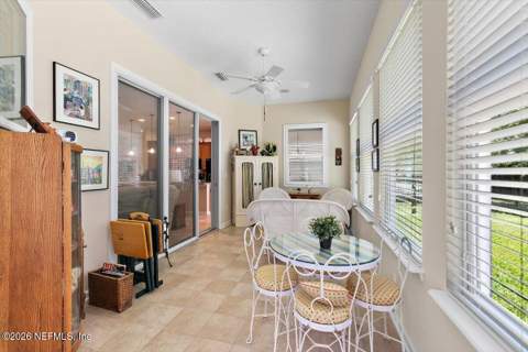 637 N LEGACY Trail, St. Augustine FL - photo 15 of 39
