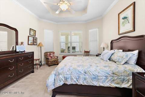 637 N LEGACY Trail, St. Augustine FL - photo 16 of 39