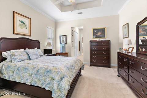637 N LEGACY Trail, St. Augustine FL - photo 17 of 39
