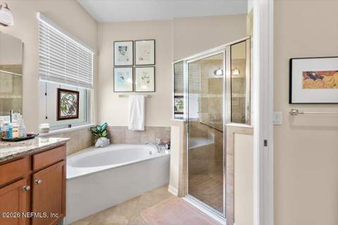 637 N LEGACY Trail, St. Augustine FL - photo 18 of 39