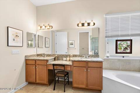 637 N LEGACY Trail, St. Augustine FL - photo 19 of 39