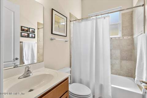 637 N LEGACY Trail, St. Augustine FL - photo 21 of 39