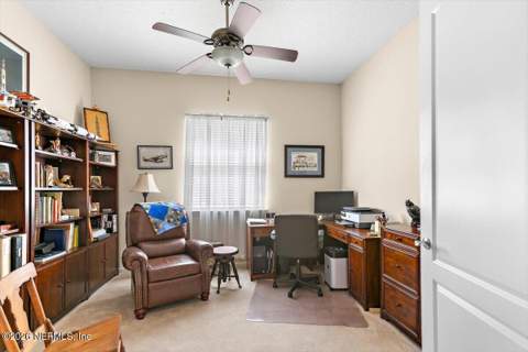 637 N LEGACY Trail, St. Augustine FL - photo 22 of 39