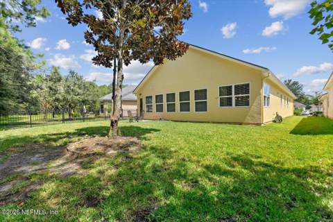 637 N LEGACY Trail, St. Augustine FL - photo 24 of 39