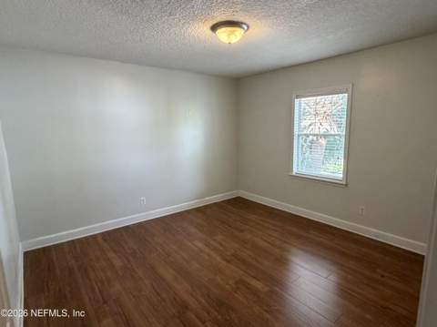 3434 Blanding Boulevard #212, Jacksonville FL - photo 19 of 40