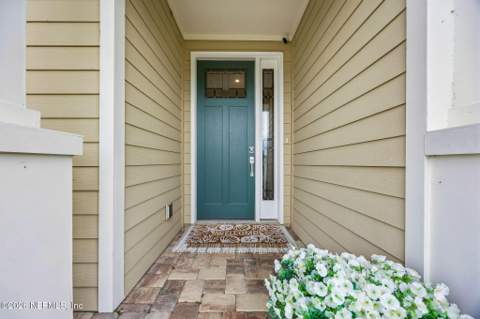 94145 Goodwood Drive, Fernandina Beach FL - photo 7 of 72