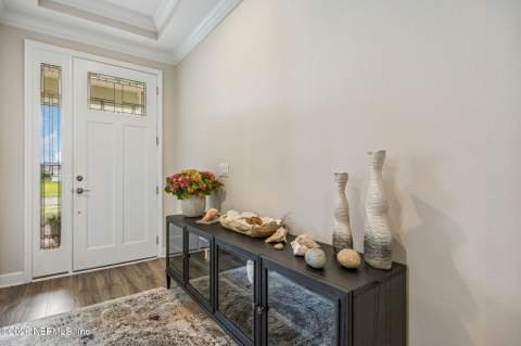 94145 Goodwood Drive, Fernandina Beach FL - photo 8 of 72