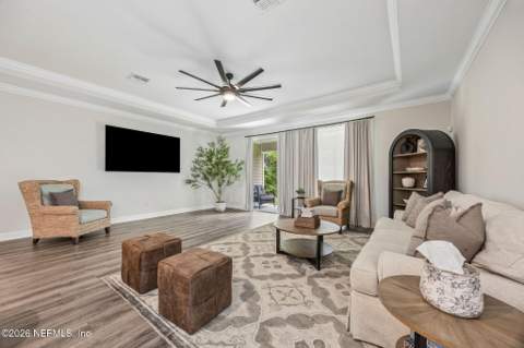 94145 Goodwood Drive, Fernandina Beach FL - photo 10 of 72