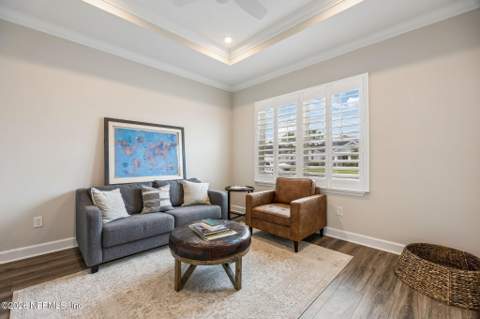 94145 Goodwood Drive, Fernandina Beach FL - photo 14 of 72