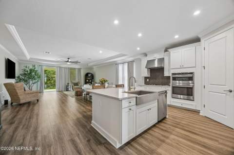 94145 Goodwood Drive, Fernandina Beach FL - photo 17 of 72