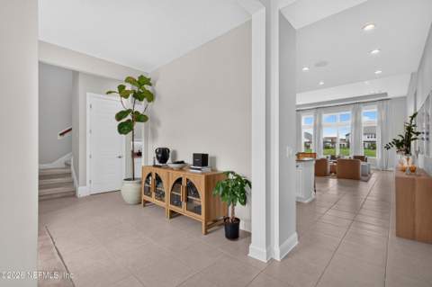 78 Hydrilla Court, St. Augustine FL - photo 7 of 46