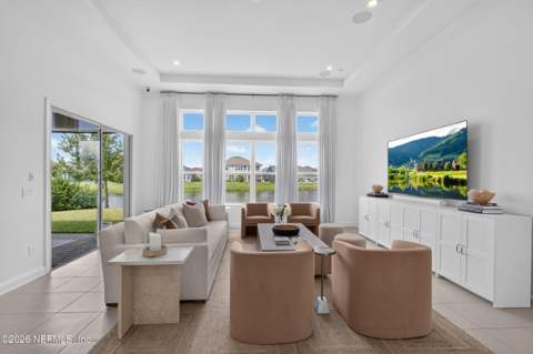 78 Hydrilla Court, St. Augustine FL - photo 10 of 46