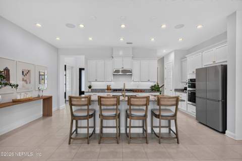78 Hydrilla Court, St. Augustine FL - photo 14 of 46