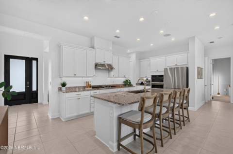 78 Hydrilla Court, St. Augustine FL - photo 15 of 46
