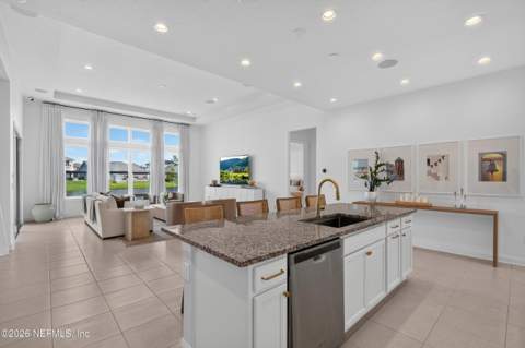 78 Hydrilla Court, St. Augustine FL - photo 16 of 46