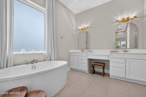 78 Hydrilla Court, St. Augustine FL - photo 19 of 46