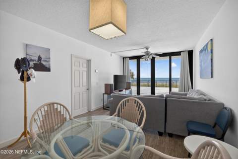 601 1st Street #2B, Jacksonville Beach FL - photo 11 of 46