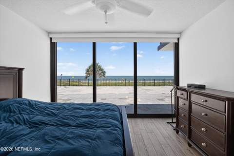 601 1st Street #2B, Jacksonville Beach FL - photo 17 of 46
