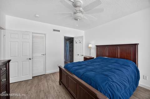 601 1st Street #2B, Jacksonville Beach FL - photo 18 of 46