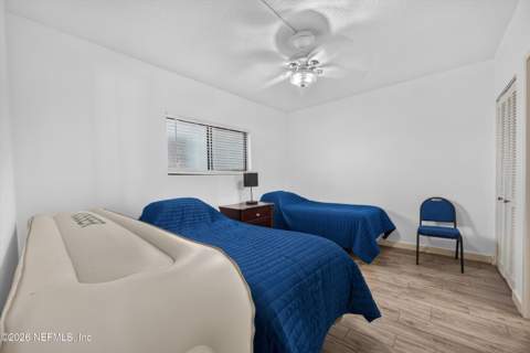 601 1st Street #2B, Jacksonville Beach FL - photo 21 of 46