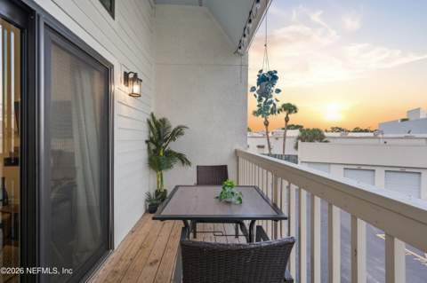 943 S PONCE DE LEON Boulevard, St. Augustine FL - photo 14 of 45