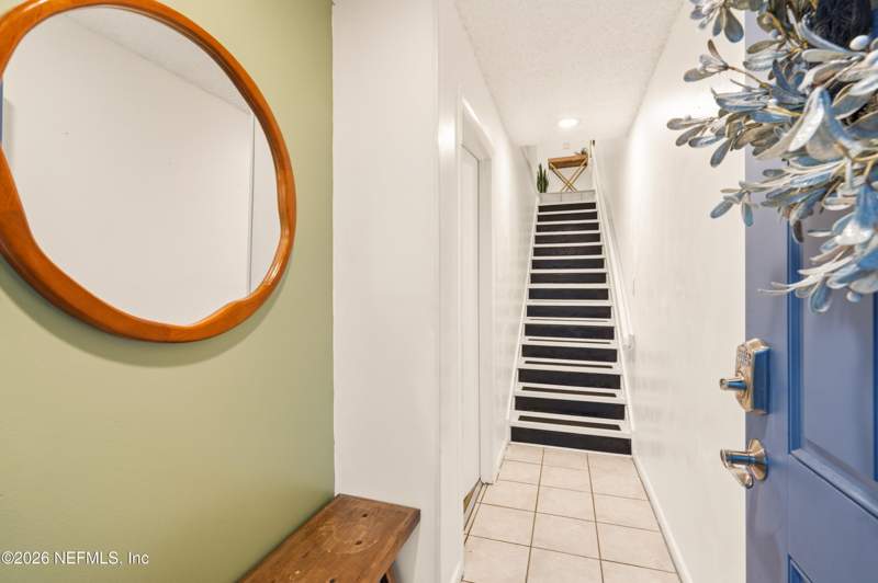 2 bedroom Condominium at 943 S PONCE DE LEON Boulevard, Sebastian Harbor Villas, St. Augustine — photo 4