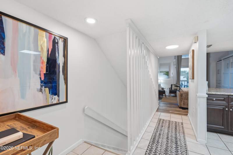 2 bedroom Condominium at 943 S PONCE DE LEON Boulevard, Sebastian Harbor Villas, St. Augustine — photo 5