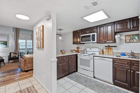 943 S PONCE DE LEON Boulevard, St. Augustine FL - photo 6 of 45