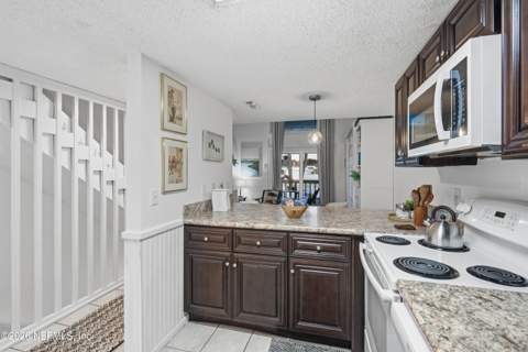 943 S PONCE DE LEON Boulevard, St. Augustine FL - photo 8 of 45