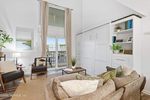 943 S PONCE DE LEON Boulevard, St. Augustine FL - photo 10 of 45