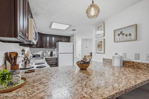 943 S PONCE DE LEON Boulevard, St. Augustine FL - photo 9 of 45