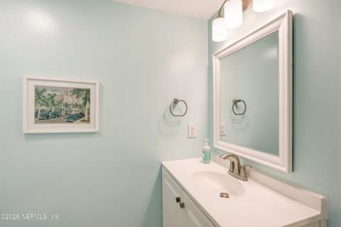 943 S PONCE DE LEON Boulevard, St. Augustine FL - photo 15 of 45