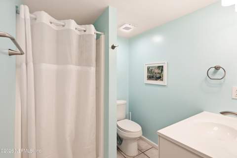 943 S PONCE DE LEON Boulevard, St. Augustine FL - photo 16 of 45
