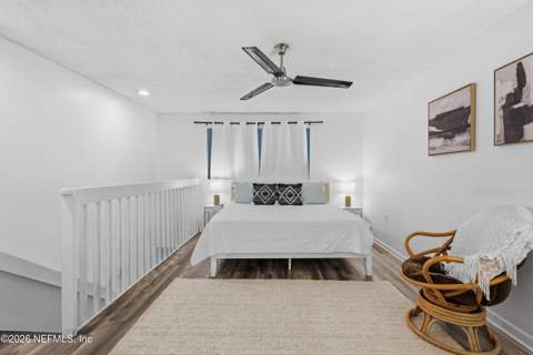 943 S PONCE DE LEON Boulevard, St. Augustine FL - photo 17 of 45
