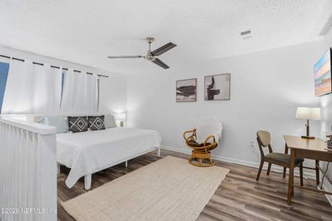943 S PONCE DE LEON Boulevard, St. Augustine FL - photo 18 of 45