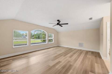 1532 Nottingham Knoll Drive, Jacksonville FL - photo 22 of 38