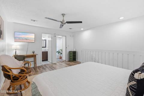 943 S PONCE DE LEON Boulevard, St. Augustine FL - photo 19 of 45
