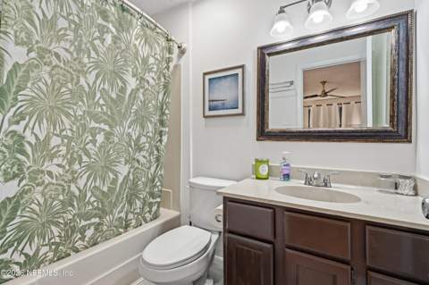 943 S PONCE DE LEON Boulevard, St. Augustine FL - photo 20 of 45