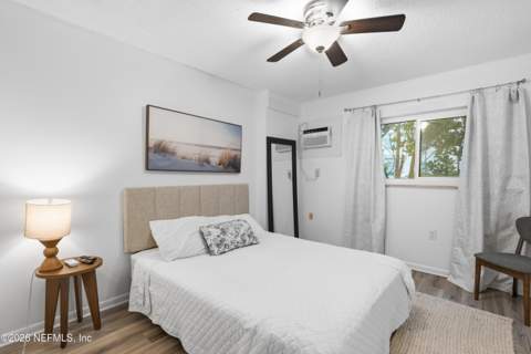 943 S PONCE DE LEON Boulevard, St. Augustine FL - photo 24 of 45
