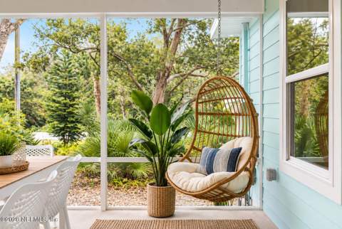 402 3rd Street, St. Augustine FL - photo 13 of 28