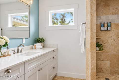 402 3rd Street, St. Augustine FL - photo 17 of 28