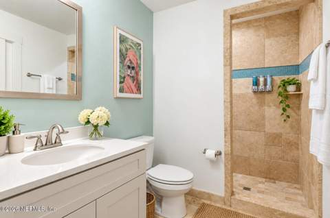 402 3rd Street, St. Augustine FL - photo 19 of 28