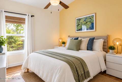 402 3rd Street, St. Augustine FL - photo 15 of 28