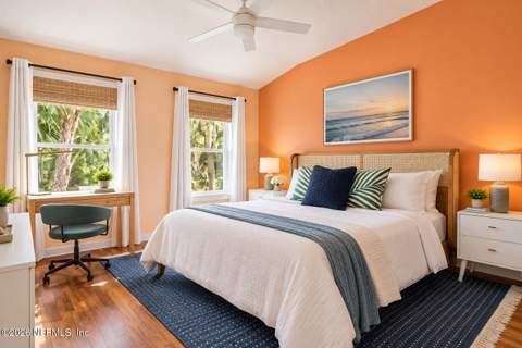 402 3rd Street, St. Augustine FL - photo 16 of 28