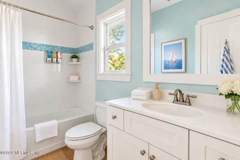 402 3rd Street, St. Augustine FL - photo 18 of 28