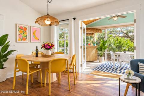 402 3rd Street, St. Augustine FL - photo 12 of 28